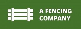 Fencing Furner - Temporary Fencing Suppliers