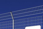 Furnertemporary-fencing-5.jpg; ?>